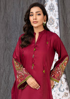 Aks-e-Jahan Nyla RTW Women 2pcs