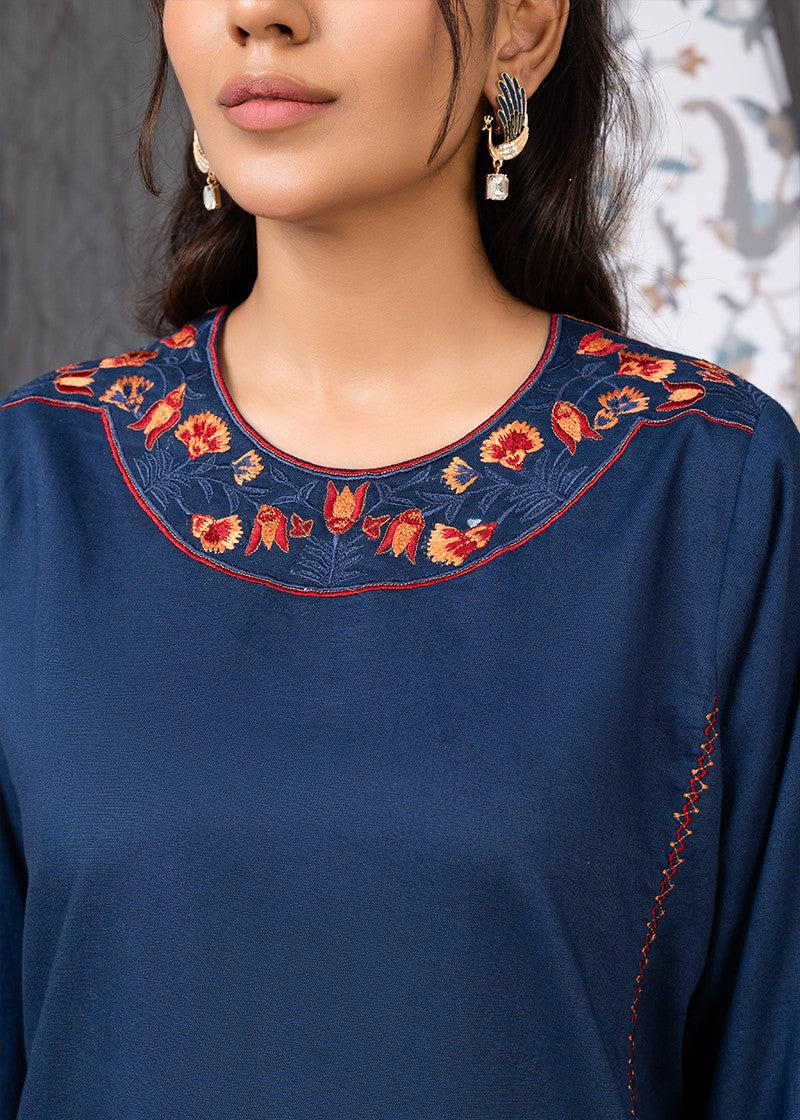 Aks-e-Jahan Myla RTW Women 2pcs