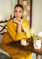 Cinq Apparel YALE Women 2pcs