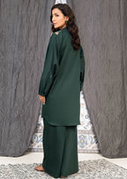 Aks-e-Jahan Ivy RTW Women 2pcs