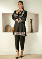 Cinq Apparel PHANTOM Women 2pcs