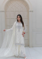 Rangoon Clothing Zehra Women 3pcs