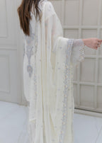 Rangoon Clothing Zehra Women 3pcs