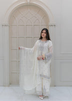 Rangoon Clothing Zehra Women 3pcs
