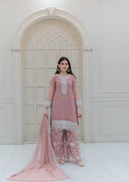 Rangoon Clothing Nazeen Women 3pcs