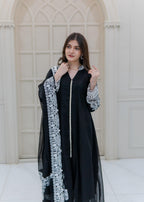 Rangoon Clothing Mehrzad Women 3pcs