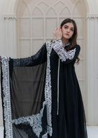 Rangoon Clothing Mehrzad Women 3pcs