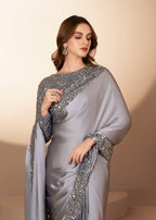 RSM Collection Wafa Women 3pcs