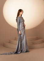 RSM Collection Wafa Women 3pcs