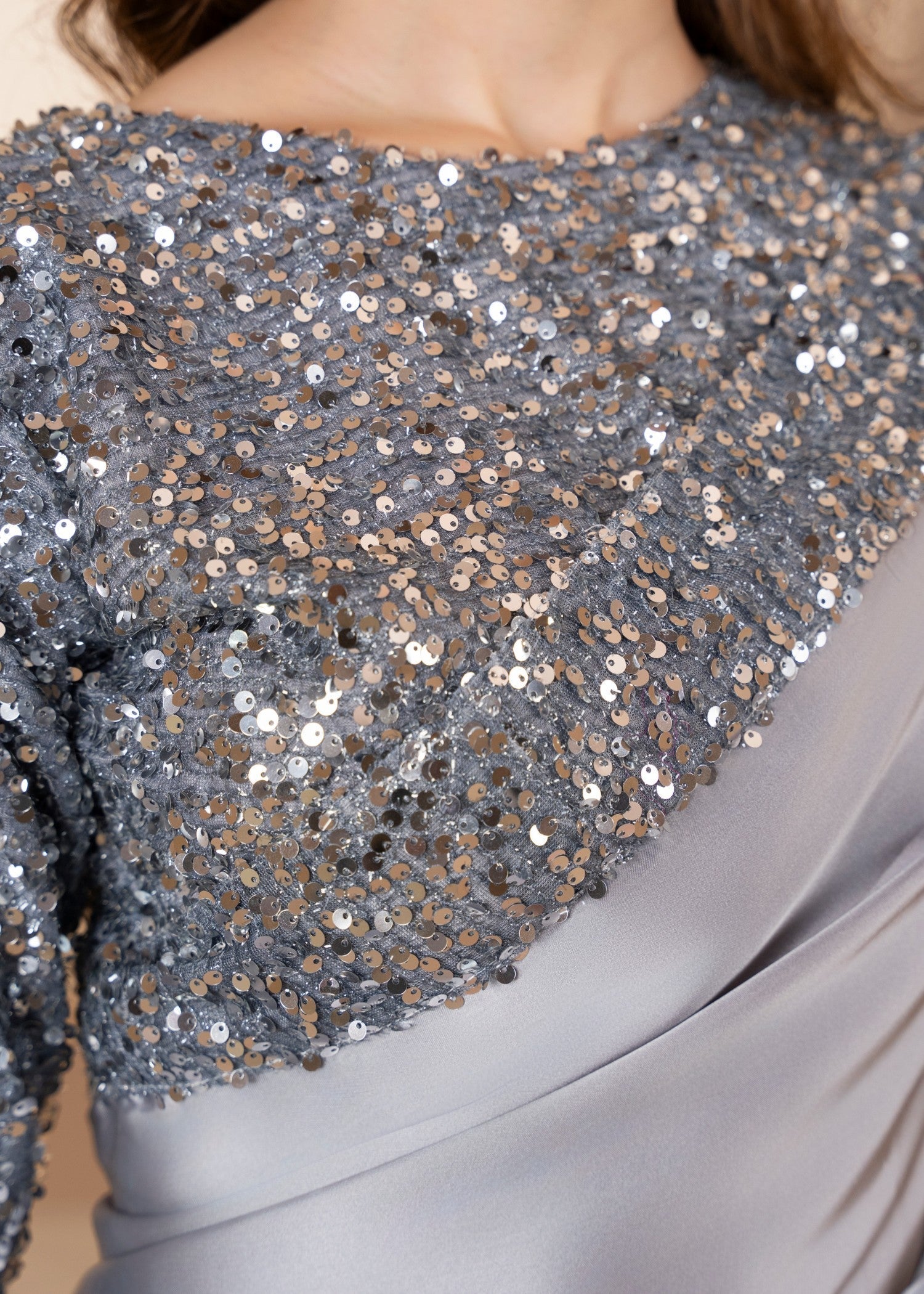 RSM Collection Wafa Women 3pcs