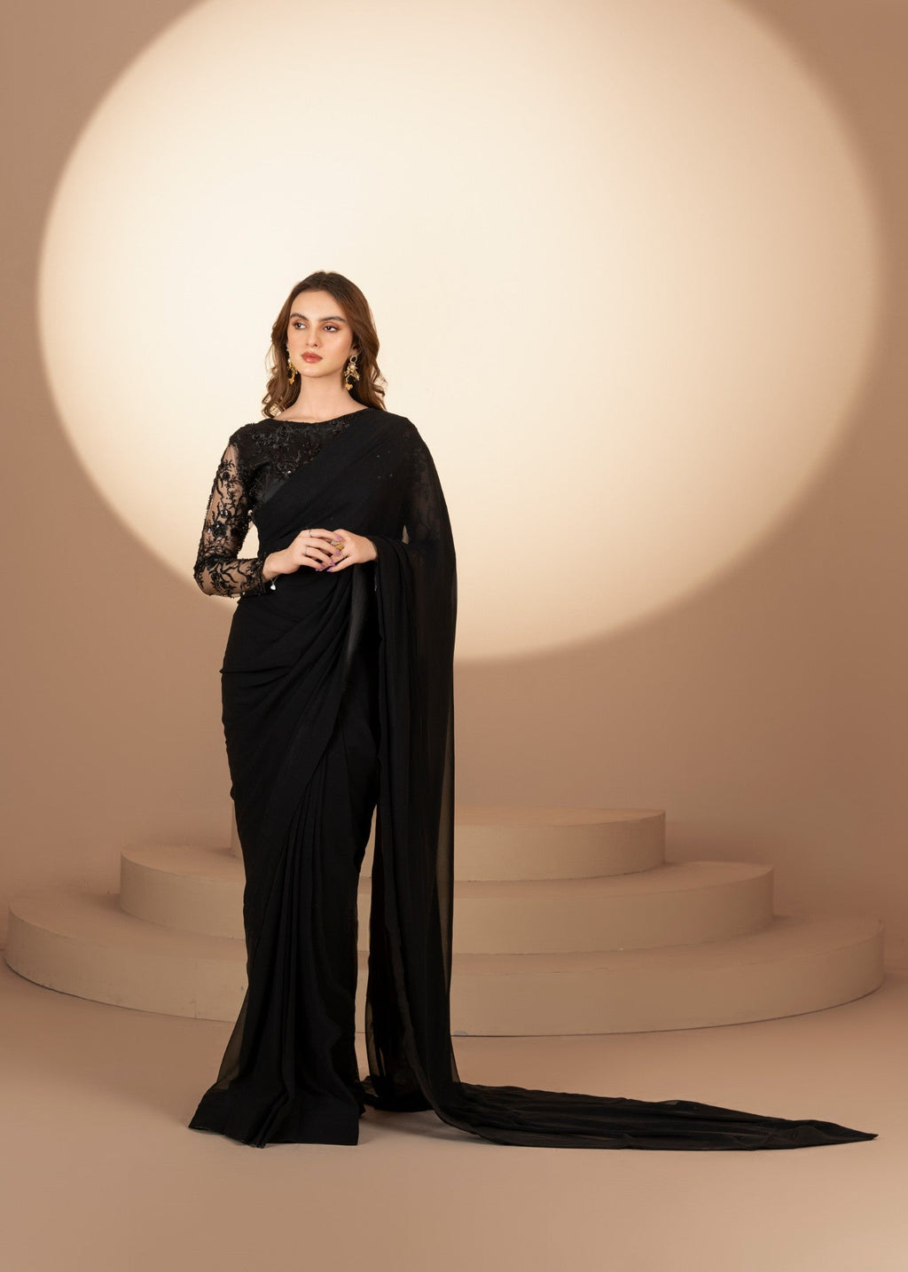 RSM Collection Nayab Women 3pcs