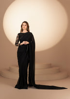 RSM Collection Nayab Women 3pcs