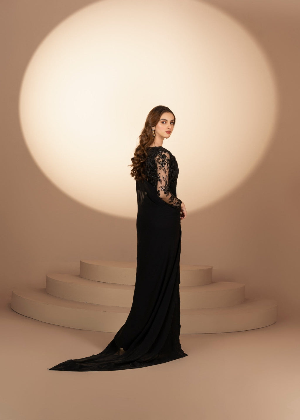 RSM Collection Nayab Women 3pcs