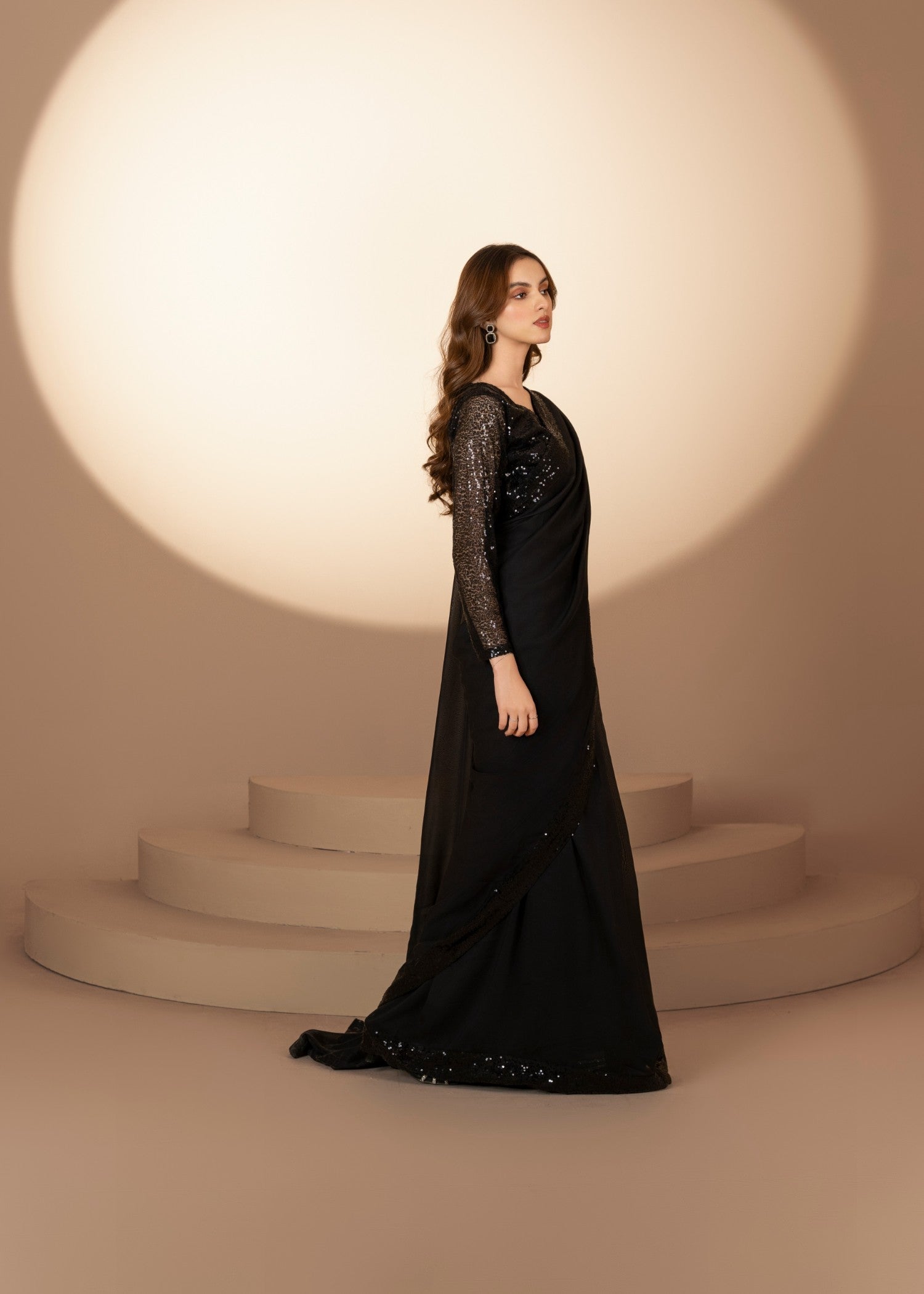 RSM Collection Safa Women 3pcs