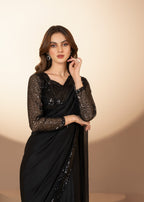 RSM Collection Safa Women 3pcs