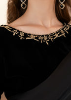 RSM Collection Noor Bano Women 3pcs