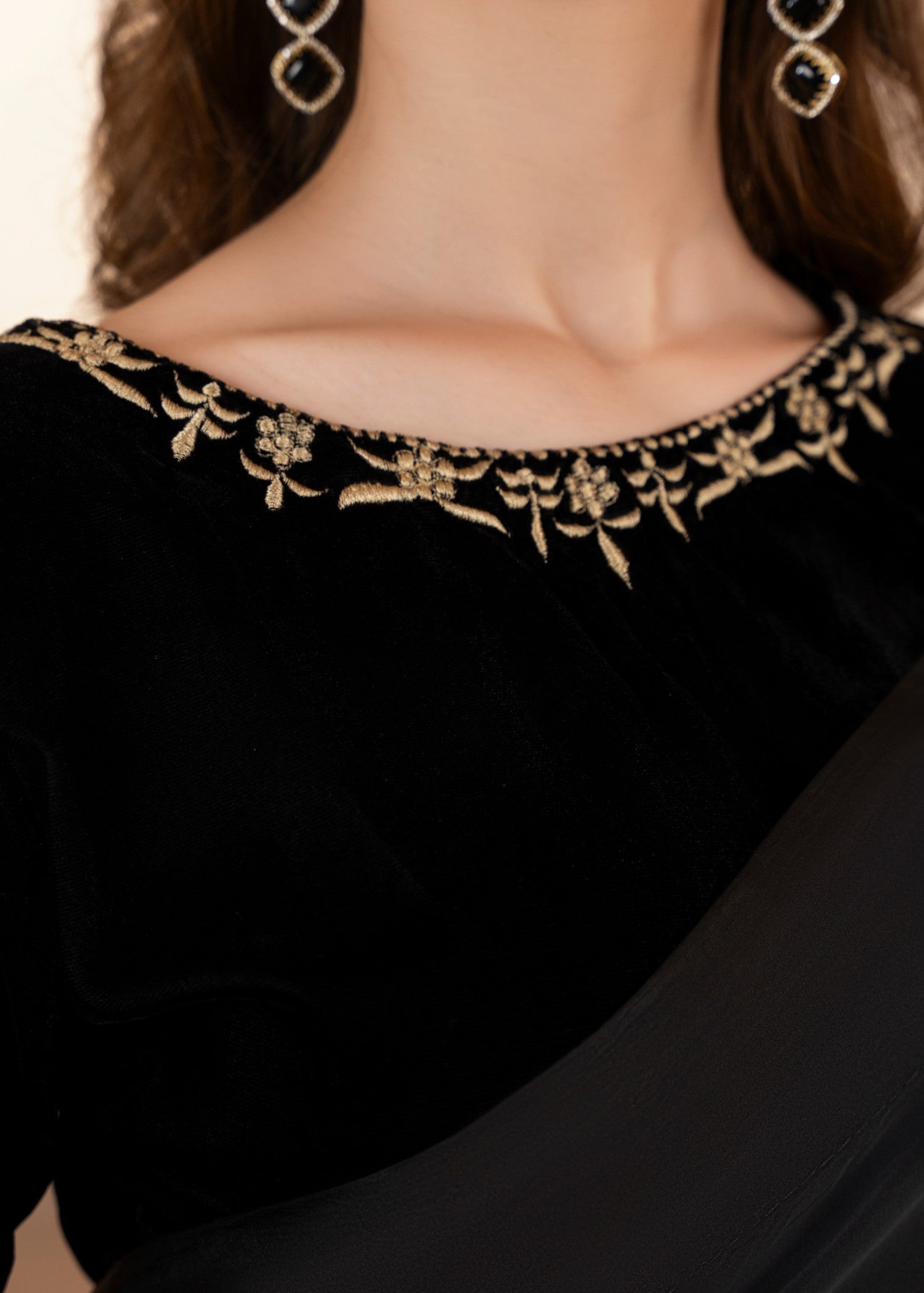 RSM Collection Noor Bano Women 3pcs