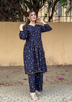 B.K Clothings Noor Jaha 2pice Women 2pcs