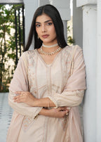Rang-e-Noor Rnv 35 Women 3pcs
