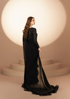 RSM Collection Layla Women 3pcs