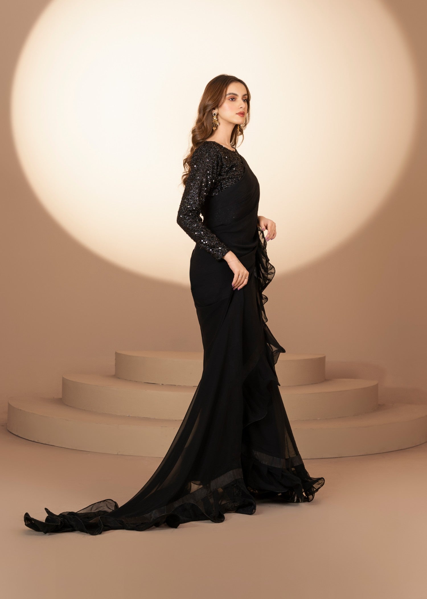 RSM Collection Layla Women 3pcs