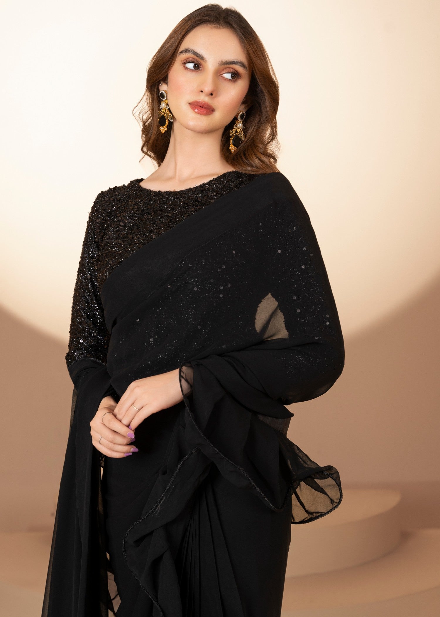 RSM Collection Layla Women 3pcs