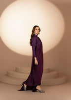 RSM Collection Roohi Women 3pcs