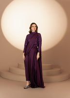 RSM Collection Roohi Women 3pcs