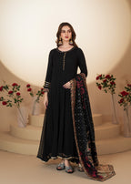 Arwias Rozmina AR 1586 Women 3pcs