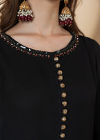 Arwias Rozmina AR 1586 Women 3pcs