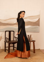 Sara Jahan Mehwish Women 3pcs