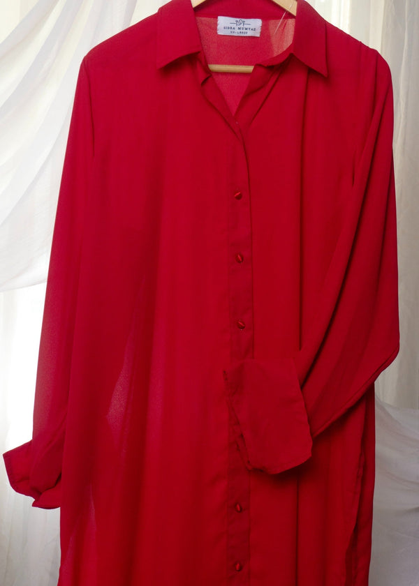 Sidra Mumtaz BOLD (SMPSV1 241002 B ) Women 2pcs
