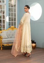 Shandur AN 0041 Women 3pcs