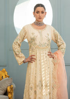 Shandur AN 0041 Women 3pcs