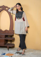 Zahra Ahmad LA 0011 Women 1pcs