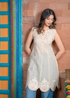 Zahra Ahmad LA 0012 Women 1pcs