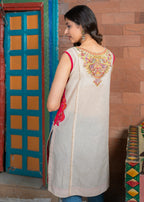 Zahra Ahmad LA 0024 Women 1pcs