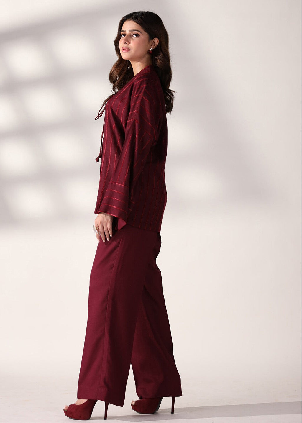 Panache Pakistan Panache FLORA Women 2pcs
