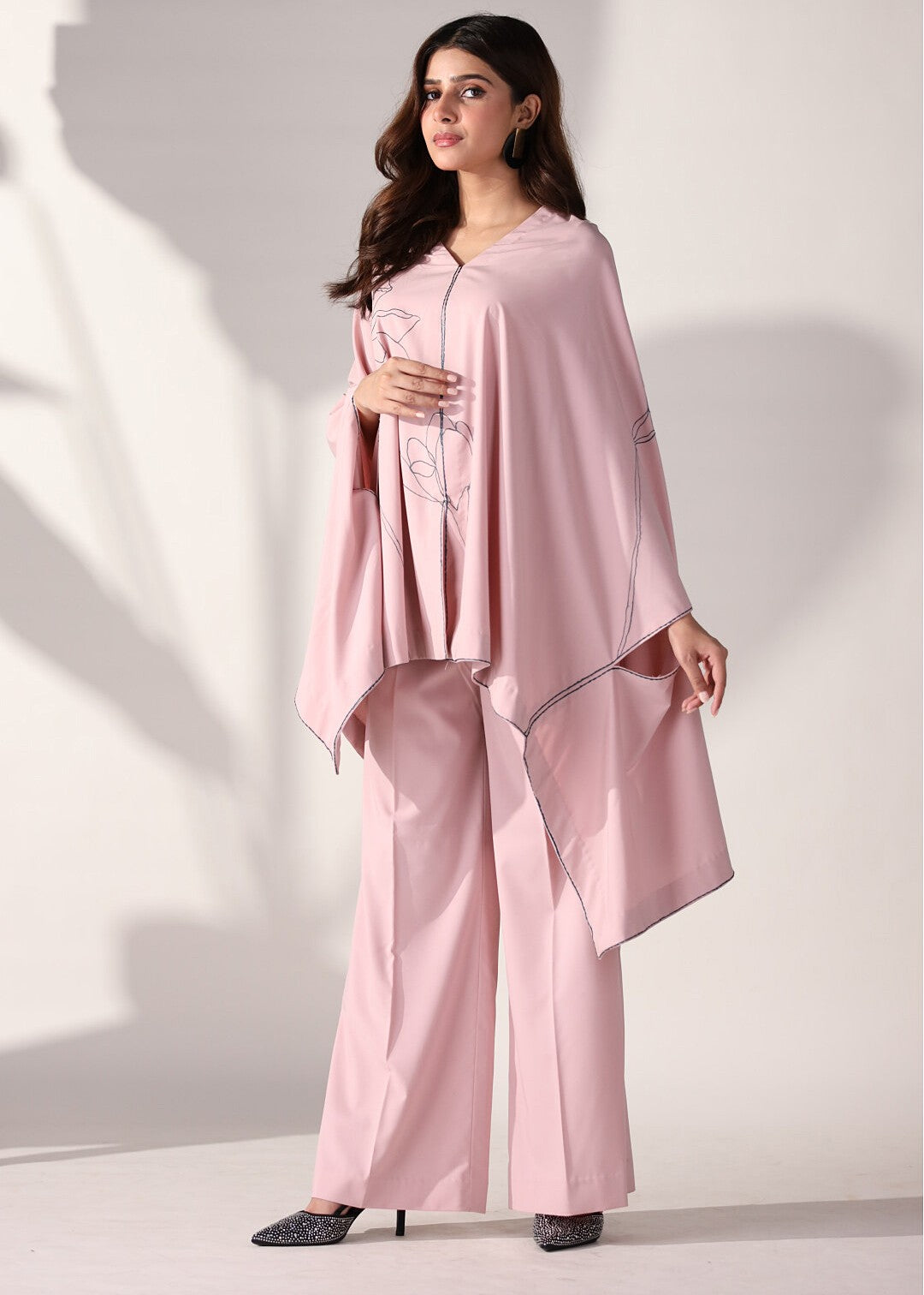 Panache Pakistan ASTRA Women 2pcs