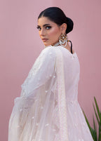 Diara Couture HOORAB DF 25 Women 3pcs
