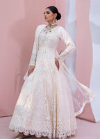Diara Couture HOORAB DF 25 Women 3pcs