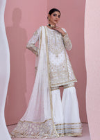 Diara Couture YASHMA PSSG 01 04 Women 3pcs