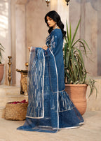 Elahe Silah 131 Women 3pcs