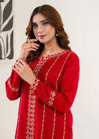 Tania Malik Studio BS TM/A2024 6E Women 2pcs