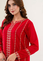 Tania Malik Studio BS TM/A2024 6E Women 2pcs