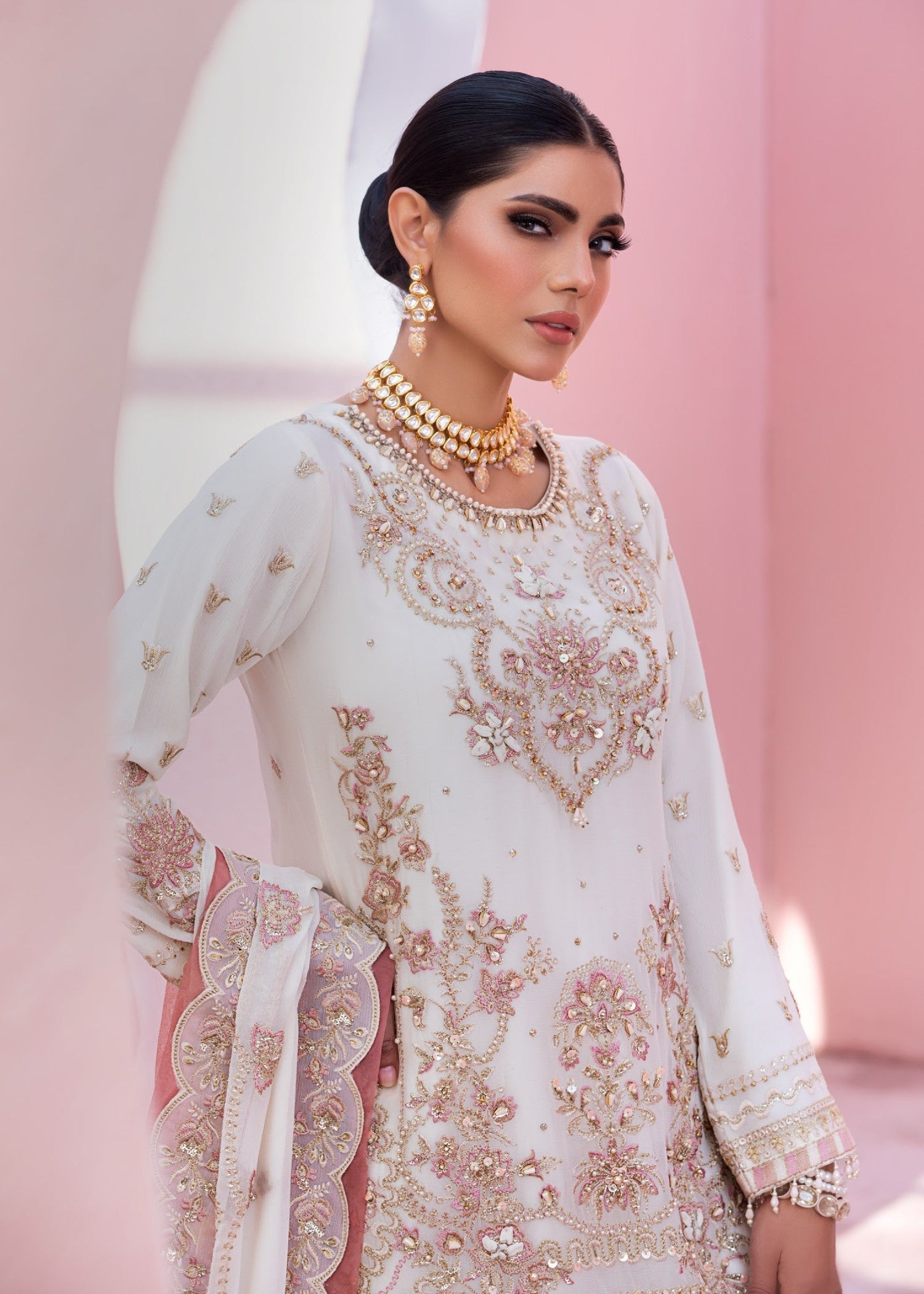 Diara Couture HALA SF 05 Women 3pcs