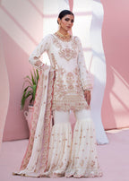Diara Couture HALA SF 05 Women 3pcs