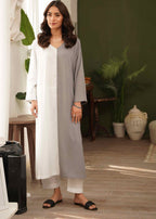 Vasl susan Women 2pcs