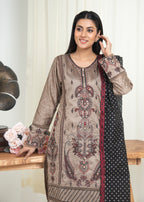 Rangoon Clothing Ismaraa Women 3pcs