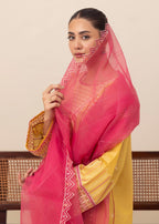 Zarqun 2477A Women 3pcs